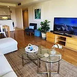 Modern Resort Style Living - Inner City